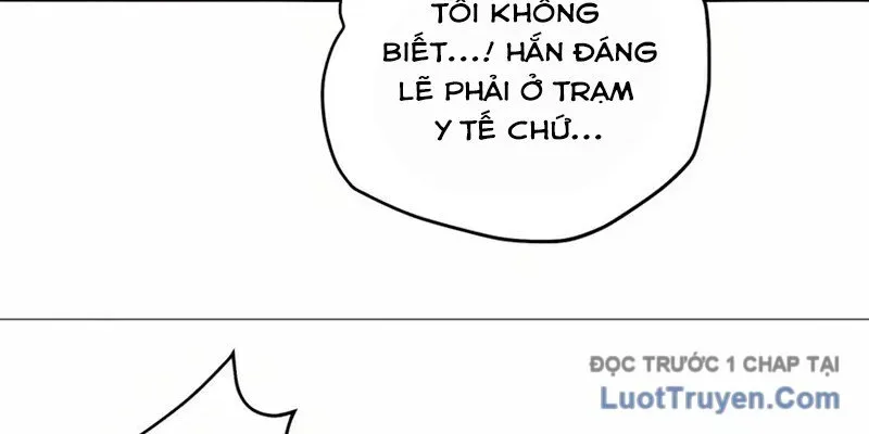 Lây Nhiễm - Làm Sóng Zombie - Chapter 4 - Page 178