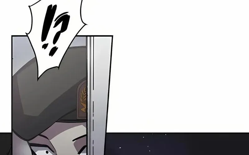 Lây Nhiễm - Làm Sóng Zombie - Chapter 4 - Page 179