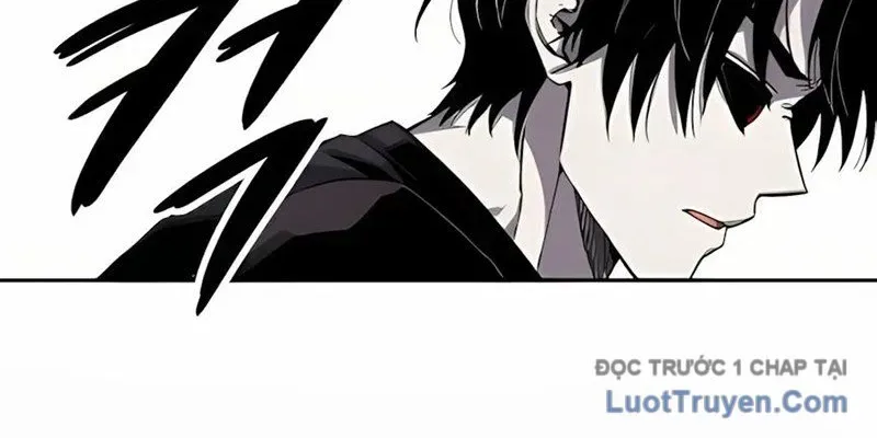 Lây Nhiễm - Làm Sóng Zombie - Chapter 4 - Page 18