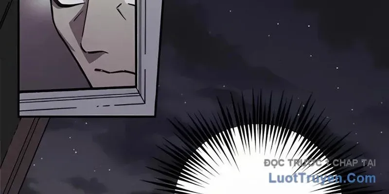 Lây Nhiễm - Làm Sóng Zombie - Chapter 4 - Page 180