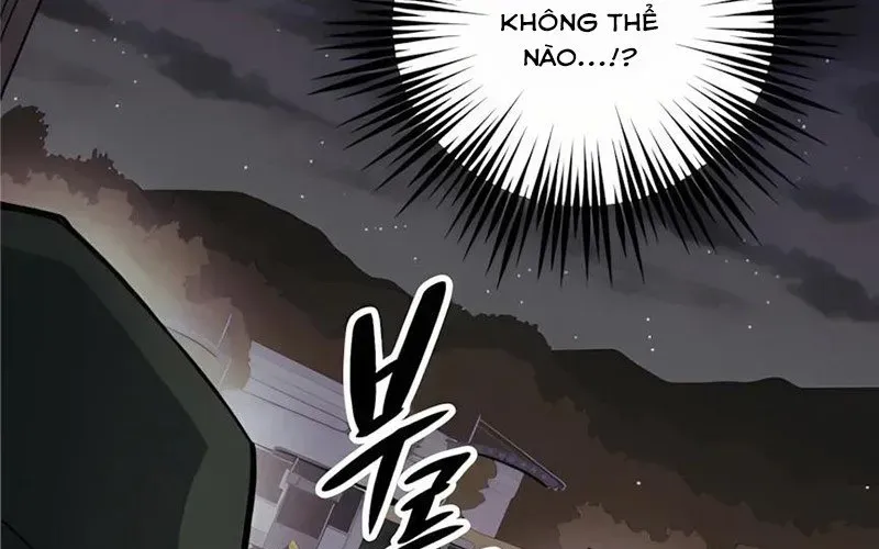 Lây Nhiễm - Làm Sóng Zombie - Chapter 4 - Page 181