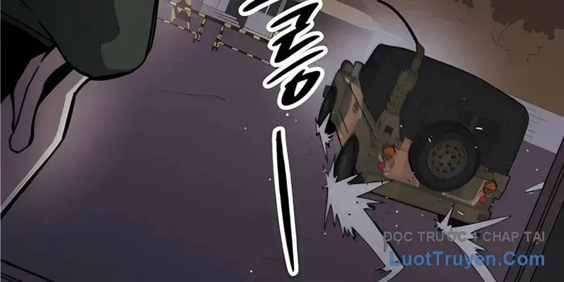 Lây Nhiễm - Làm Sóng Zombie - Chapter 4 - Page 182