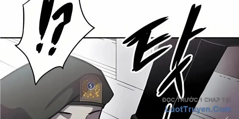 Lây Nhiễm - Làm Sóng Zombie - Chapter 4 - Page 184