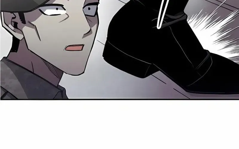 Lây Nhiễm - Làm Sóng Zombie - Chapter 4 - Page 185