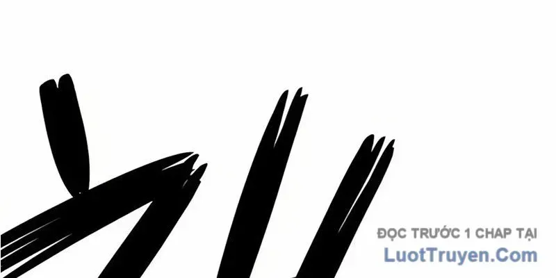 Lây Nhiễm - Làm Sóng Zombie - Chapter 4 - Page 186