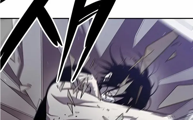 Lây Nhiễm - Làm Sóng Zombie - Chapter 4 - Page 187