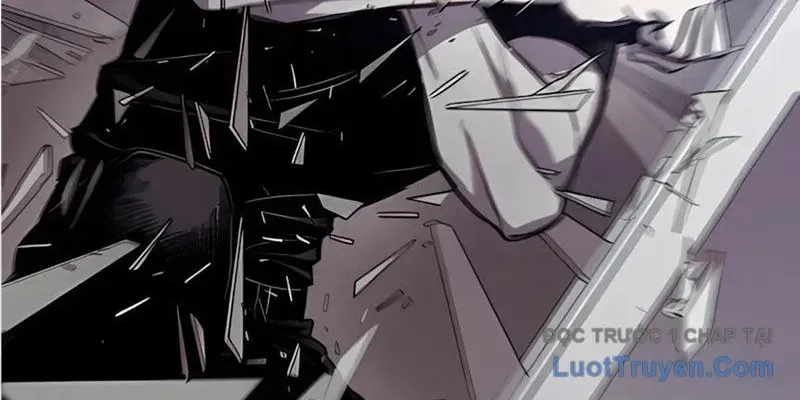 Lây Nhiễm - Làm Sóng Zombie - Chapter 4 - Page 188