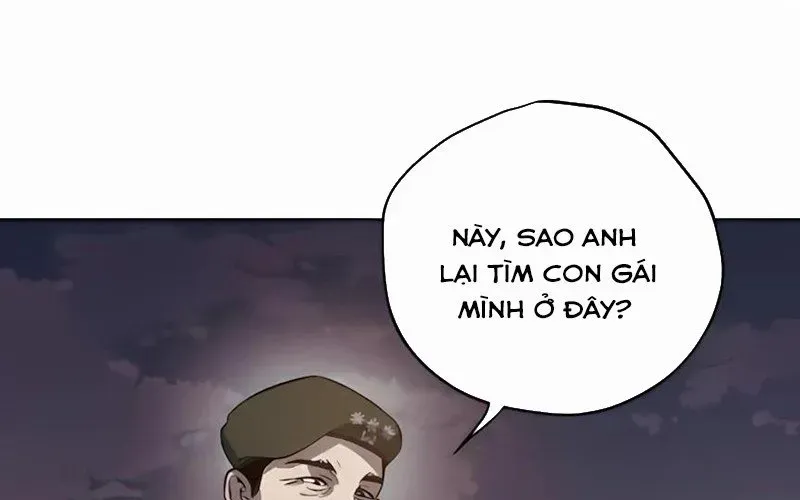 Lây Nhiễm - Làm Sóng Zombie - Chapter 4 - Page 19