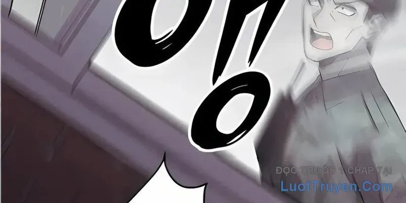 Lây Nhiễm - Làm Sóng Zombie - Chapter 4 - Page 190