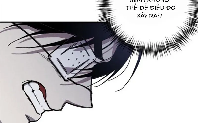 Lây Nhiễm - Làm Sóng Zombie - Chapter 4 - Page 195