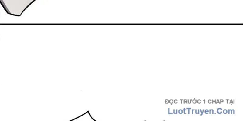 Lây Nhiễm - Làm Sóng Zombie - Chapter 4 - Page 196