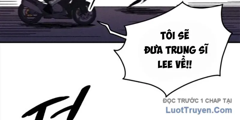 Lây Nhiễm - Làm Sóng Zombie - Chapter 4 - Page 198