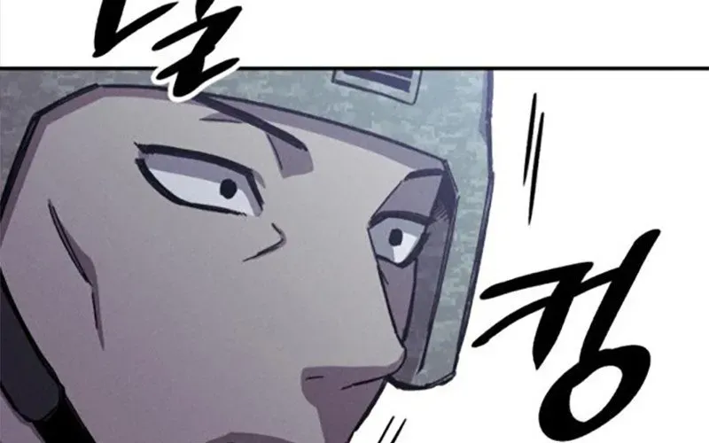 Lây Nhiễm - Làm Sóng Zombie - Chapter 4 - Page 199