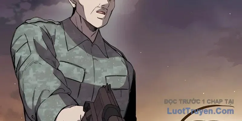 Lây Nhiễm - Làm Sóng Zombie - Chapter 4 - Page 20