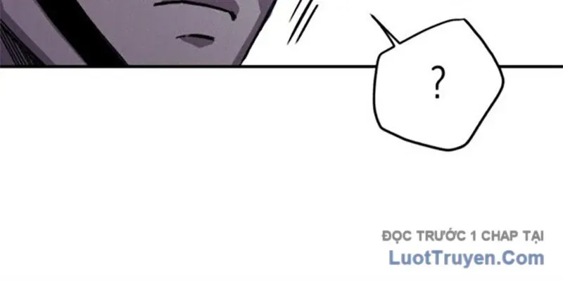 Lây Nhiễm - Làm Sóng Zombie - Chapter 4 - Page 200