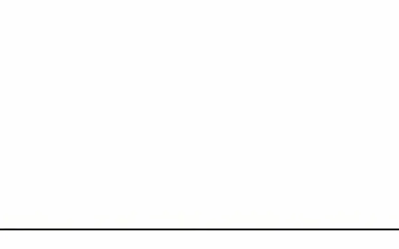 Lây Nhiễm - Làm Sóng Zombie - Chapter 4 - Page 201