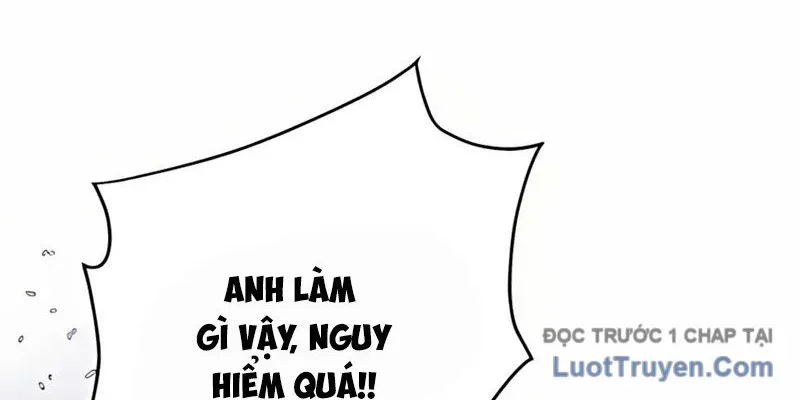 Lây Nhiễm - Làm Sóng Zombie - Chapter 4 - Page 202