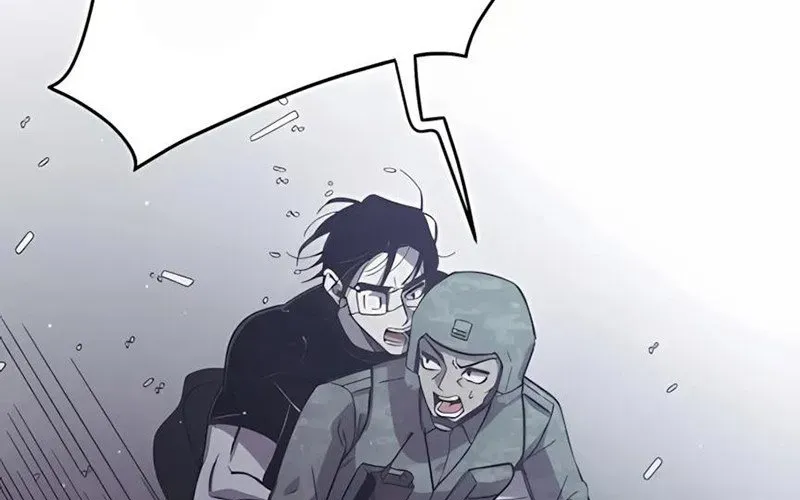 Lây Nhiễm - Làm Sóng Zombie - Chapter 4 - Page 203