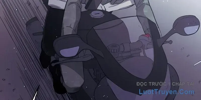 Lây Nhiễm - Làm Sóng Zombie - Chapter 4 - Page 204