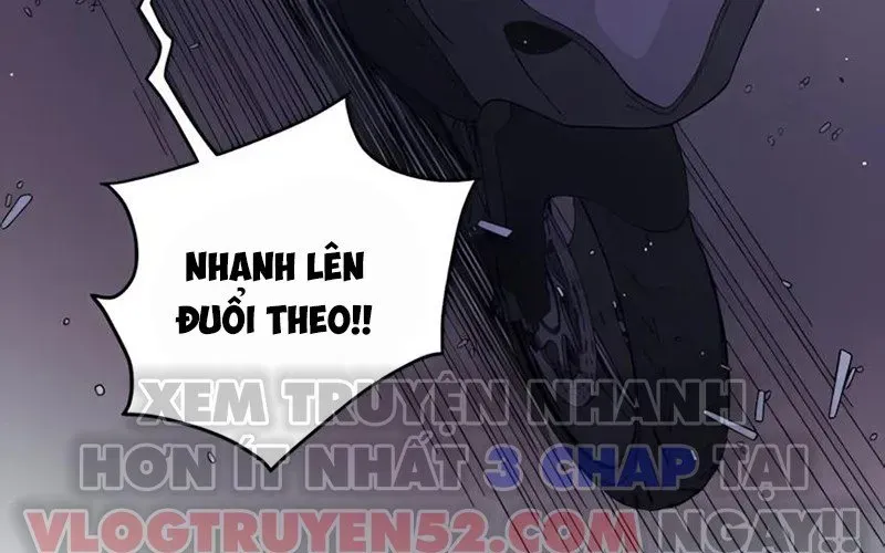 Lây Nhiễm - Làm Sóng Zombie - Chapter 4 - Page 205