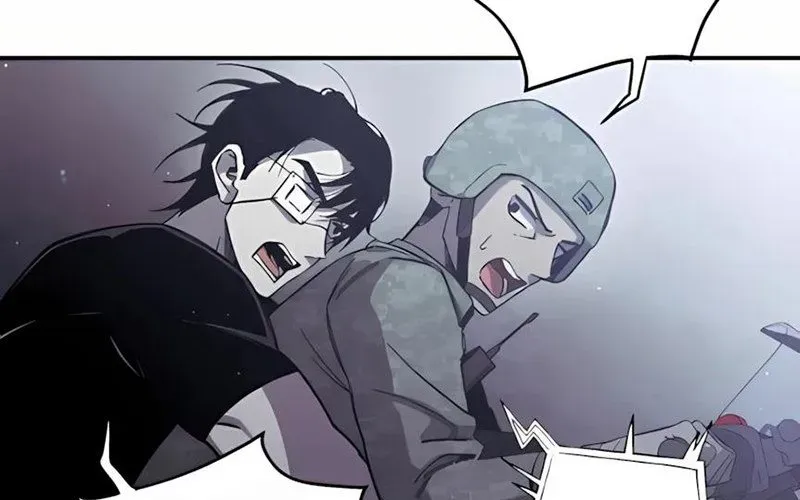 Lây Nhiễm - Làm Sóng Zombie - Chapter 4 - Page 207