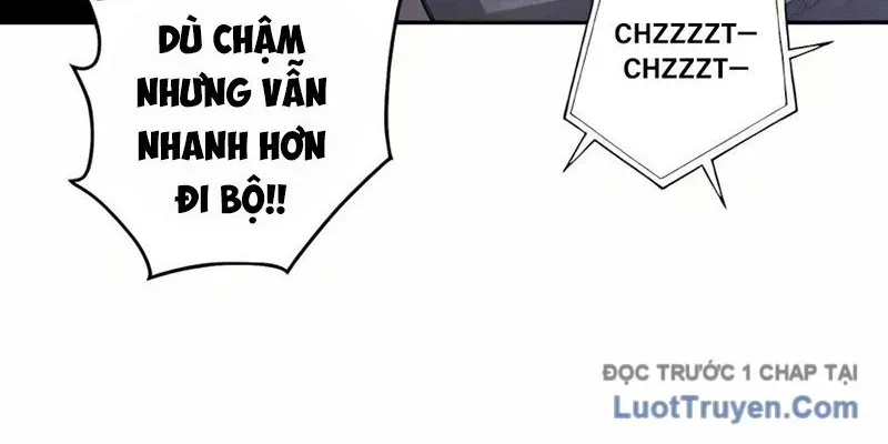 Lây Nhiễm - Làm Sóng Zombie - Chapter 4 - Page 208