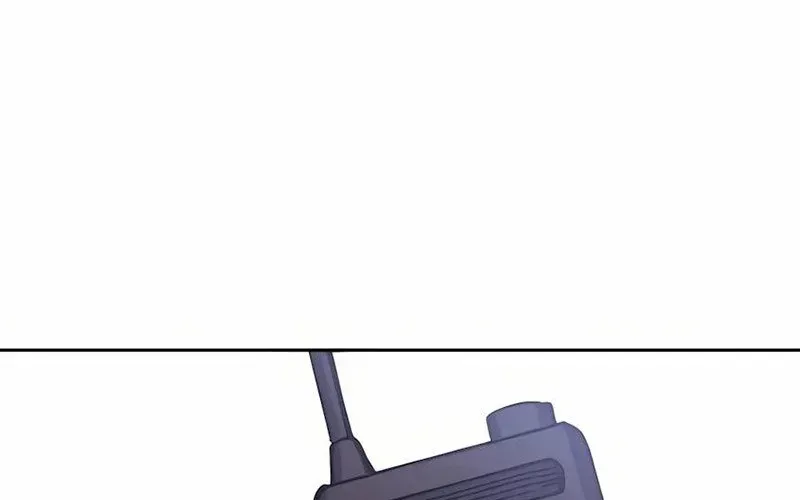 Lây Nhiễm - Làm Sóng Zombie - Chapter 4 - Page 209