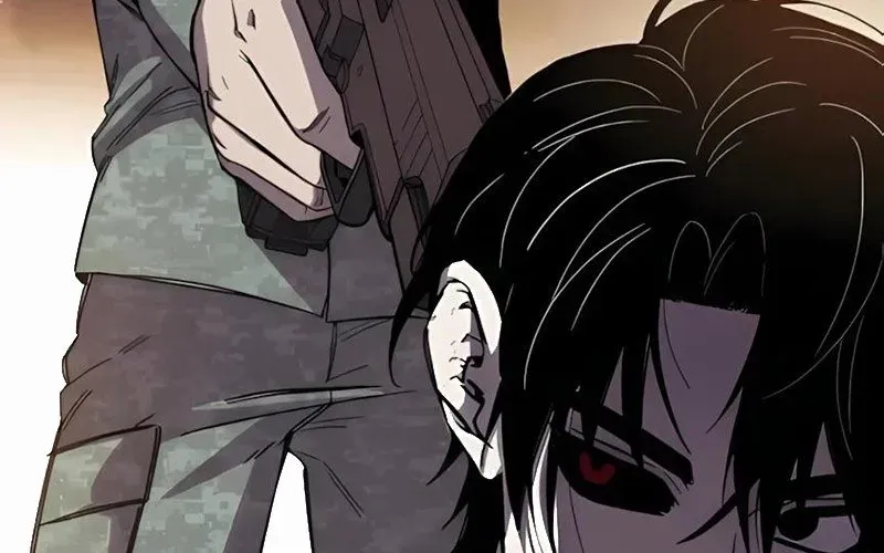 Lây Nhiễm - Làm Sóng Zombie - Chapter 4 - Page 21