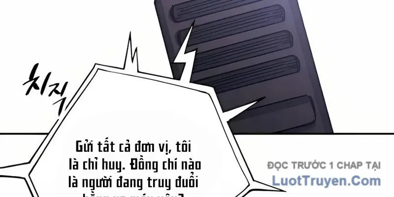 Lây Nhiễm - Làm Sóng Zombie - Chapter 4 - Page 210