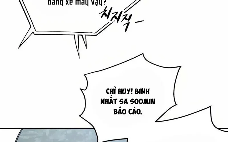 Lây Nhiễm - Làm Sóng Zombie - Chapter 4 - Page 211