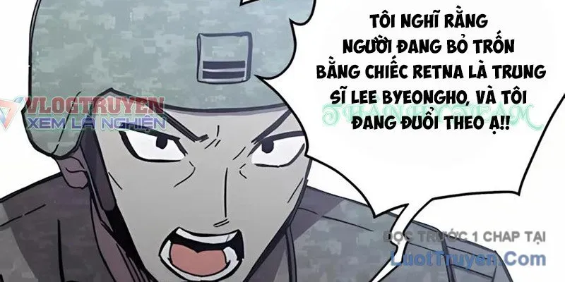 Lây Nhiễm - Làm Sóng Zombie - Chapter 4 - Page 212