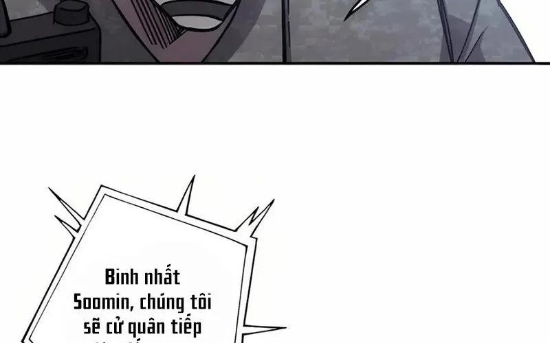 Lây Nhiễm - Làm Sóng Zombie - Chapter 4 - Page 213