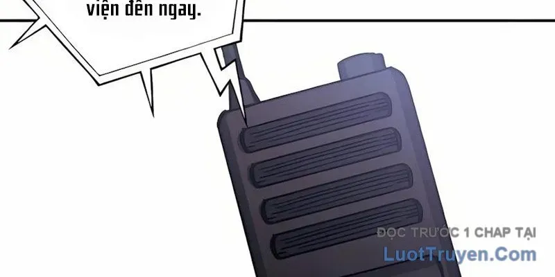 Lây Nhiễm - Làm Sóng Zombie - Chapter 4 - Page 214