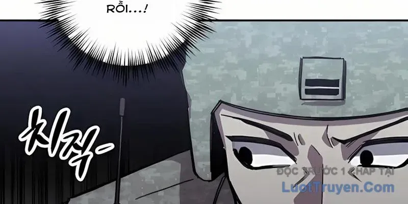 Lây Nhiễm - Làm Sóng Zombie - Chapter 4 - Page 216