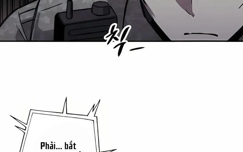 Lây Nhiễm - Làm Sóng Zombie - Chapter 4 - Page 217