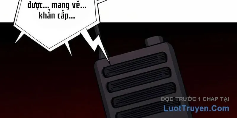 Lây Nhiễm - Làm Sóng Zombie - Chapter 4 - Page 218