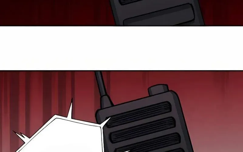 Lây Nhiễm - Làm Sóng Zombie - Chapter 4 - Page 219