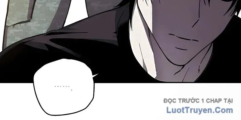 Lây Nhiễm - Làm Sóng Zombie - Chapter 4 - Page 22