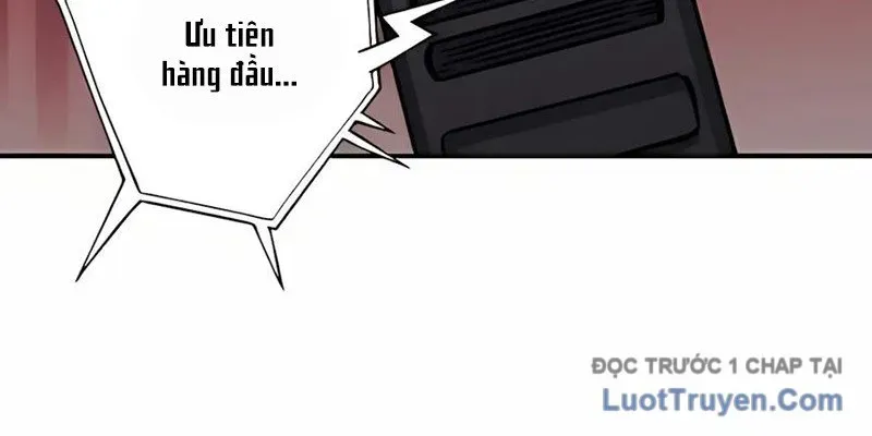 Lây Nhiễm - Làm Sóng Zombie - Chapter 4 - Page 220