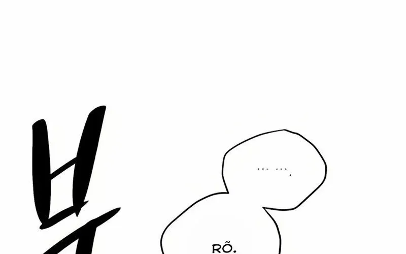 Lây Nhiễm - Làm Sóng Zombie - Chapter 4 - Page 221