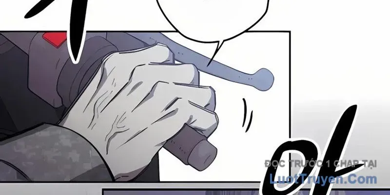 Lây Nhiễm - Làm Sóng Zombie - Chapter 4 - Page 222