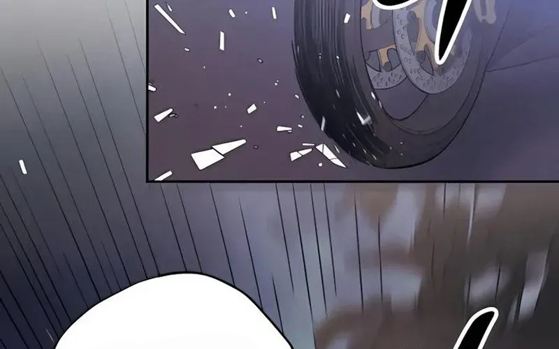 Lây Nhiễm - Làm Sóng Zombie - Chapter 4 - Page 223