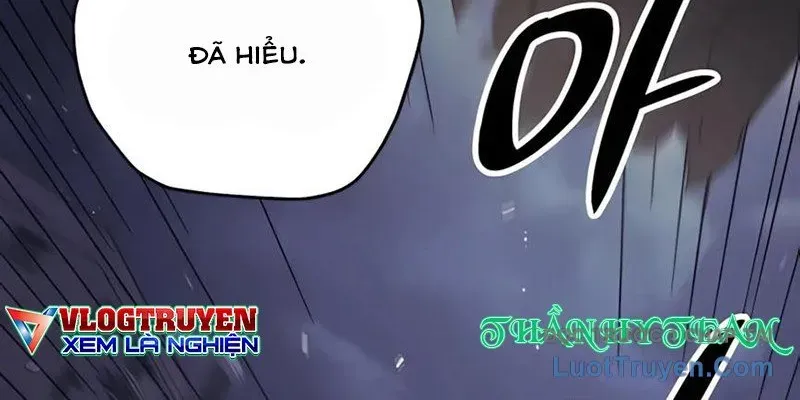 Lây Nhiễm - Làm Sóng Zombie - Chapter 4 - Page 224