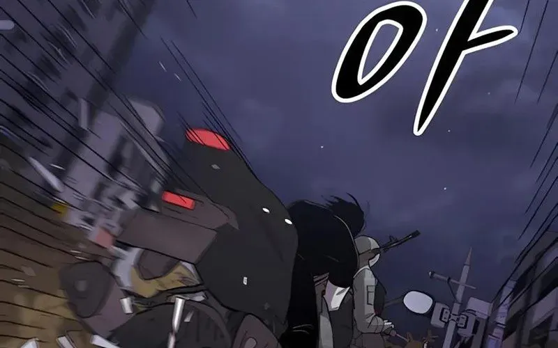 Lây Nhiễm - Làm Sóng Zombie - Chapter 4 - Page 225