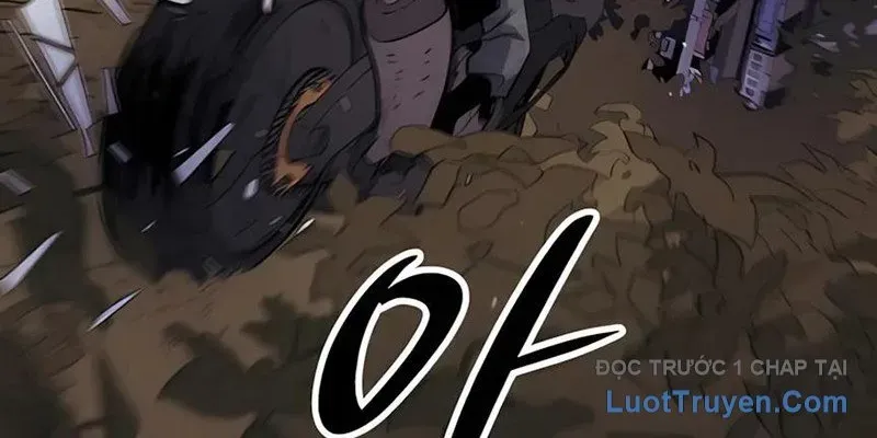 Lây Nhiễm - Làm Sóng Zombie - Chapter 4 - Page 226