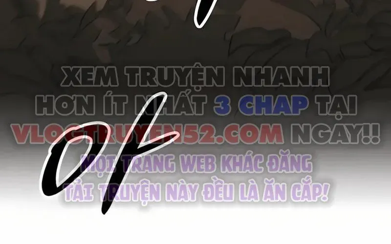 Lây Nhiễm - Làm Sóng Zombie - Chapter 4 - Page 227