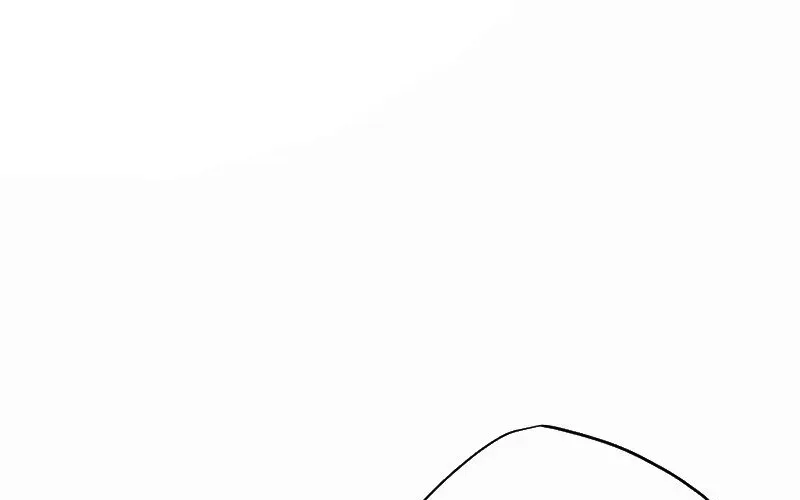 Lây Nhiễm - Làm Sóng Zombie - Chapter 4 - Page 23