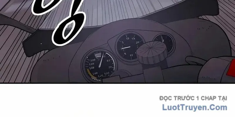 Lây Nhiễm - Làm Sóng Zombie - Chapter 4 - Page 230