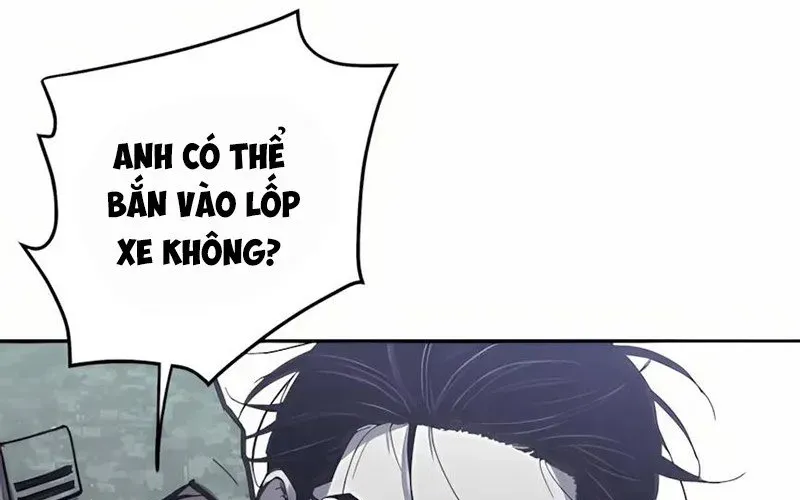 Lây Nhiễm - Làm Sóng Zombie - Chapter 4 - Page 231