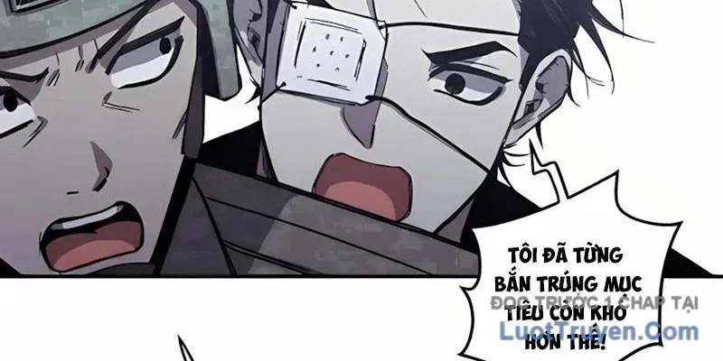 Lây Nhiễm - Làm Sóng Zombie - Chapter 4 - Page 232